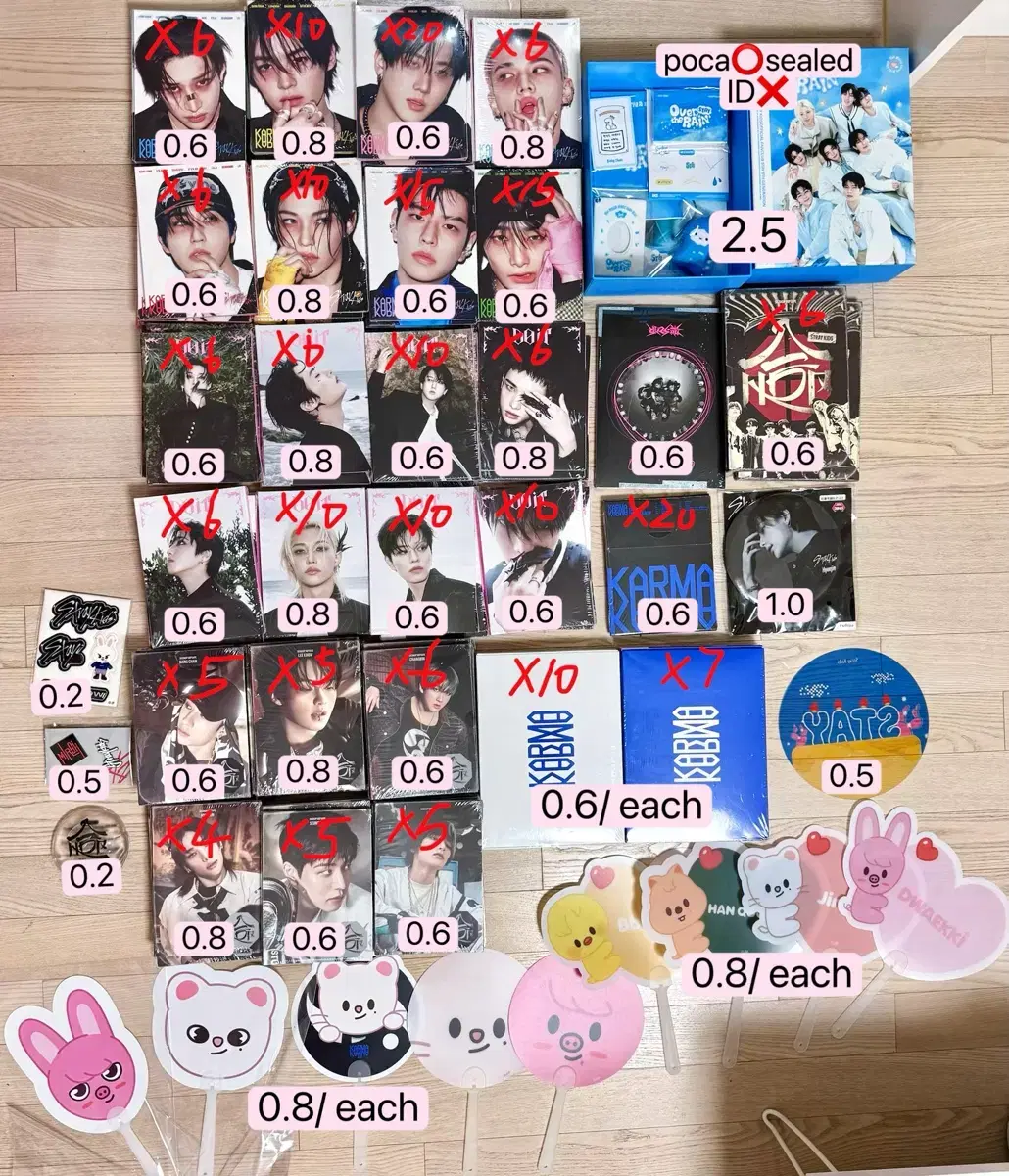thumbnail-7
